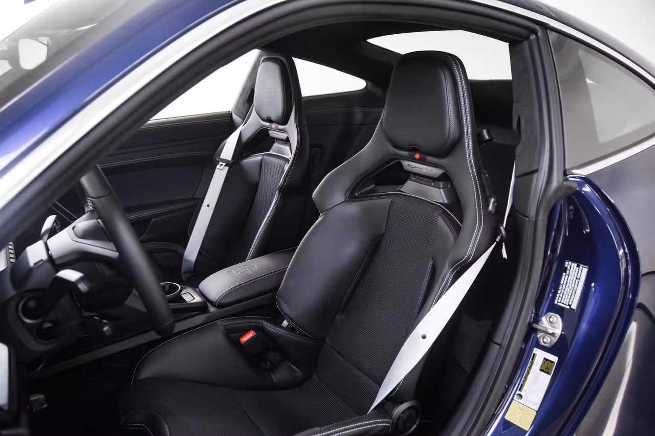 mph003_2870864892_1280_23c2540882