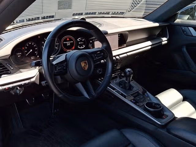 mph003_2881452257_1280_e0f106e080