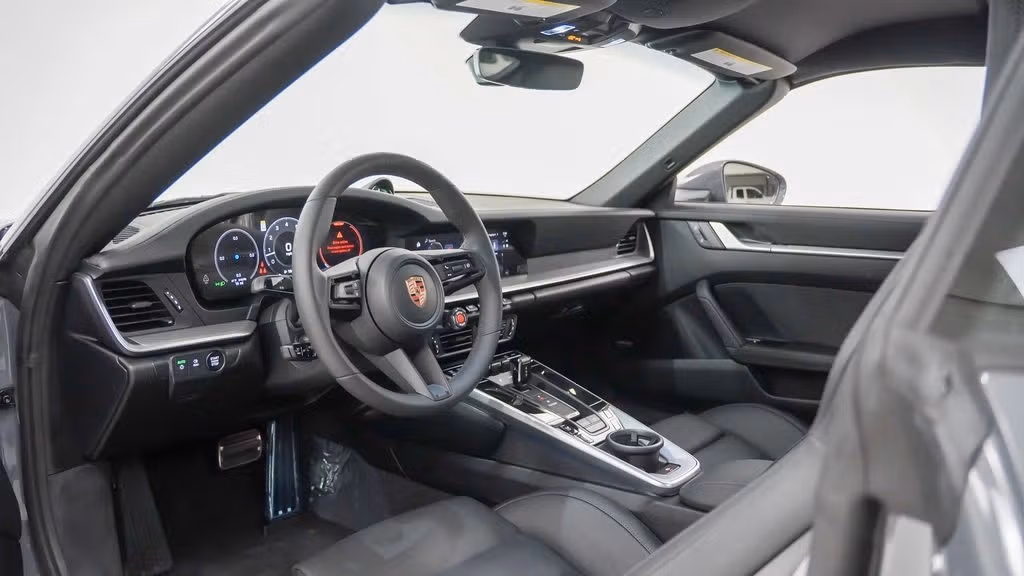 mph003_2884120251_1280_514ab390ed