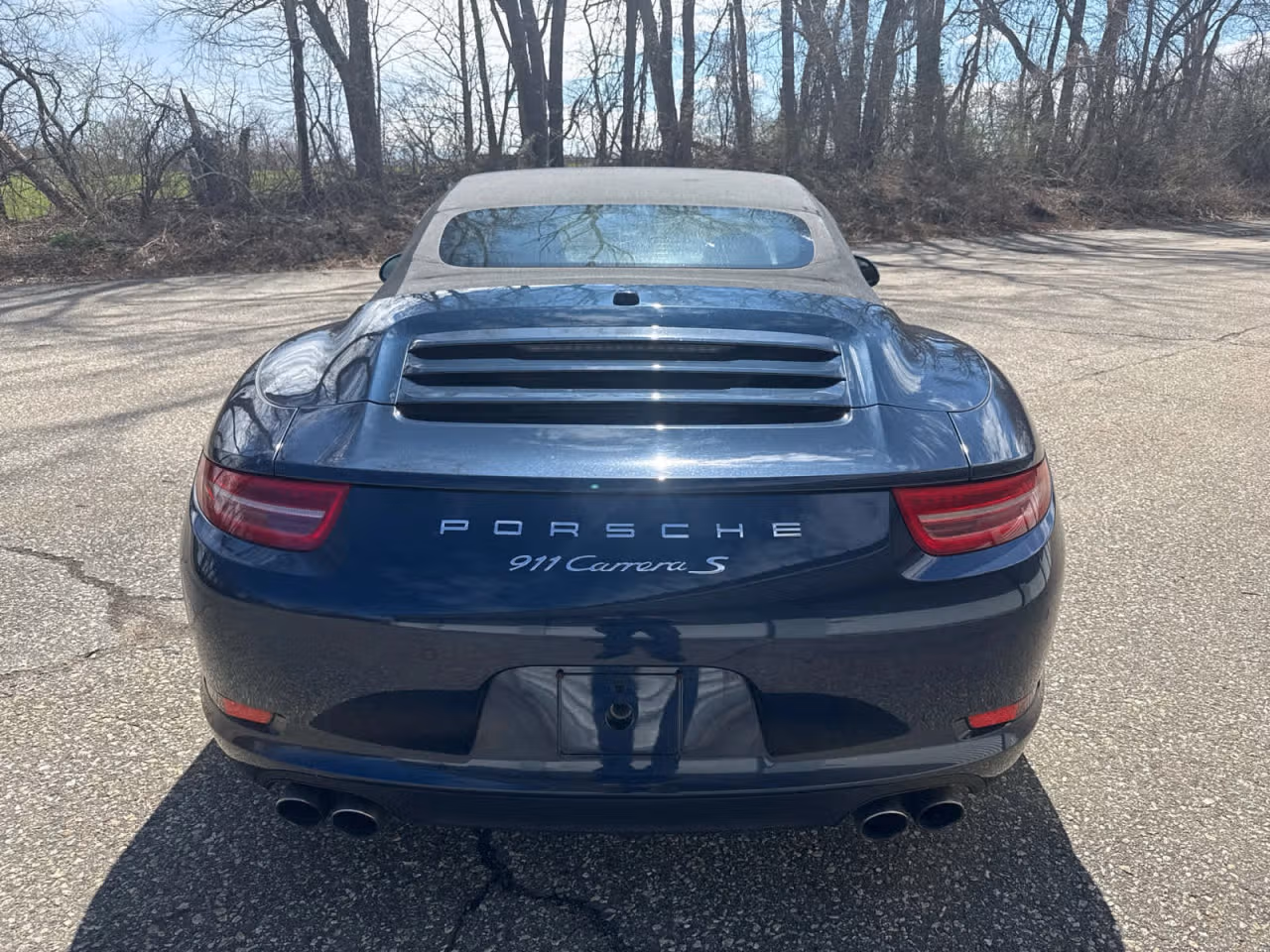 mph003_288565893_1280_60c3106e03