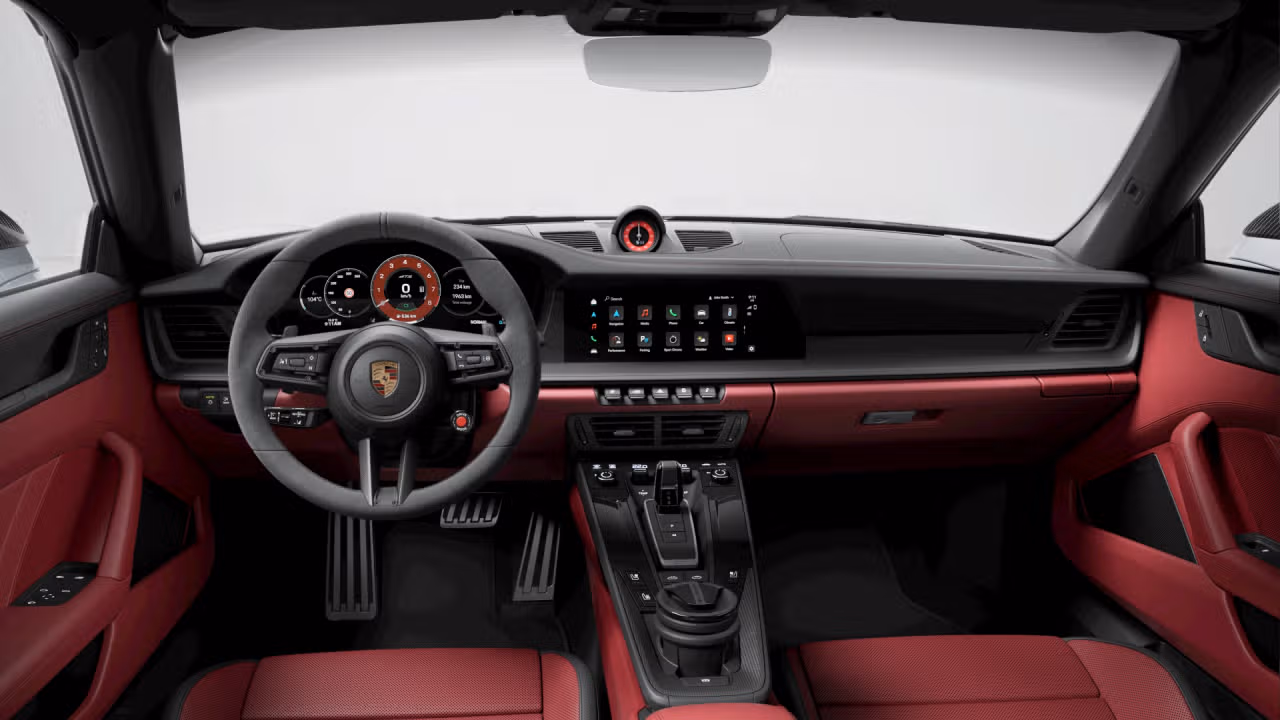 mph003_2889773592_1280_2a628cc571