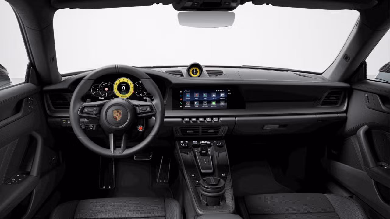 mph003_2892020801_1280_36845276aa