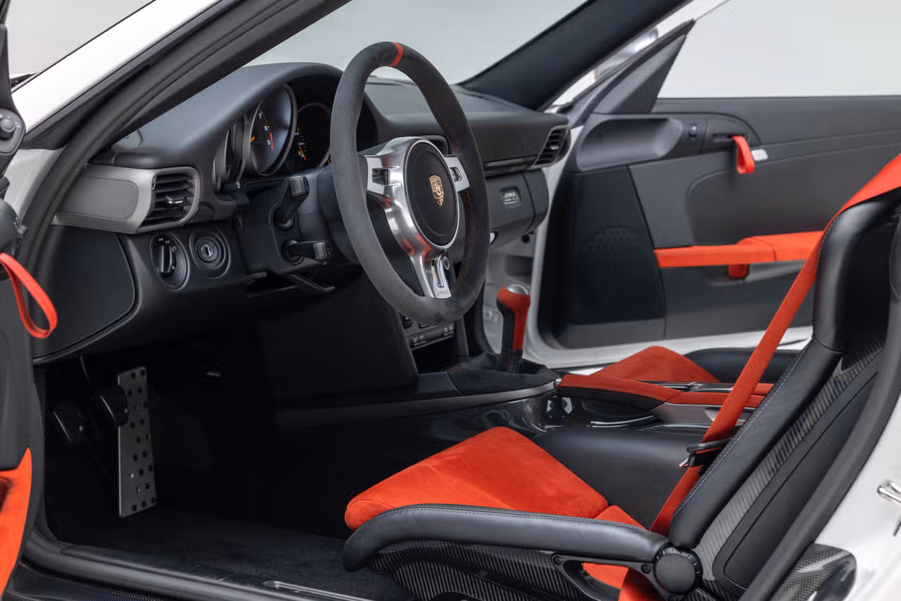 mph003_2892292426_1280_612b155843