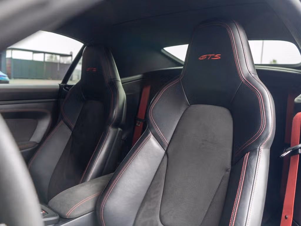 mph003_2907828093_1280_1f5aa44dbc