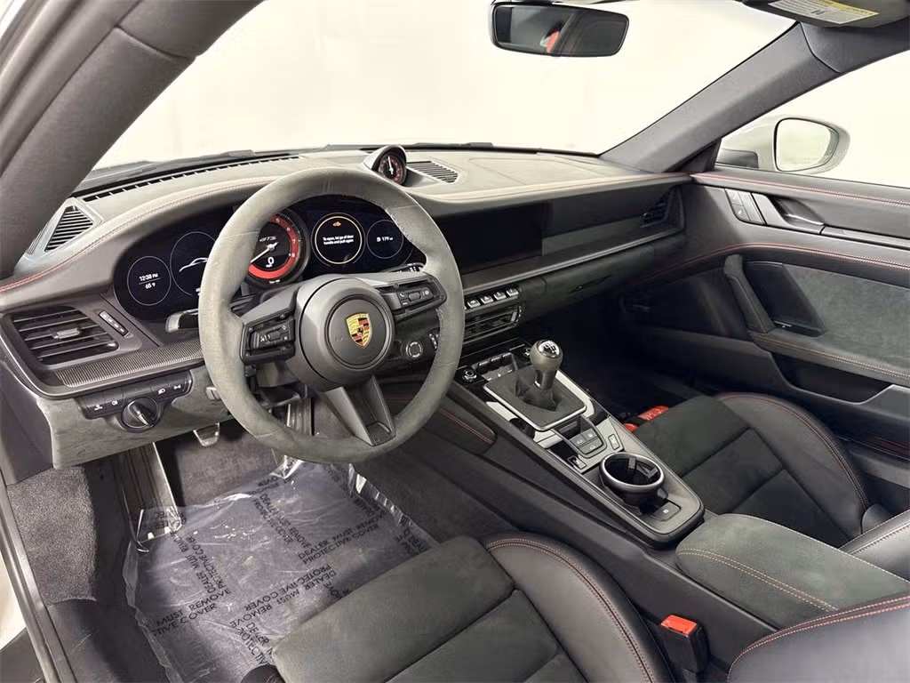 mph003_2924043159_1280_69043732fe