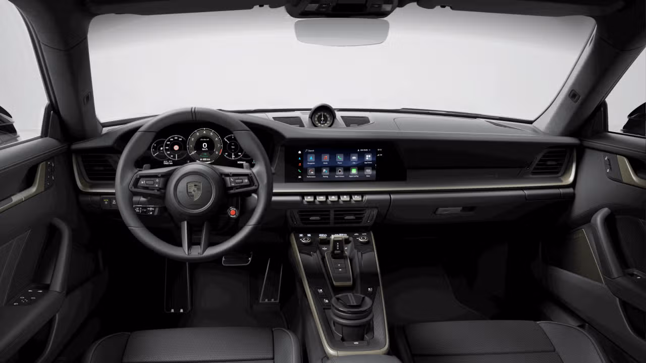 mph003_2934698800_1280_e31340741b