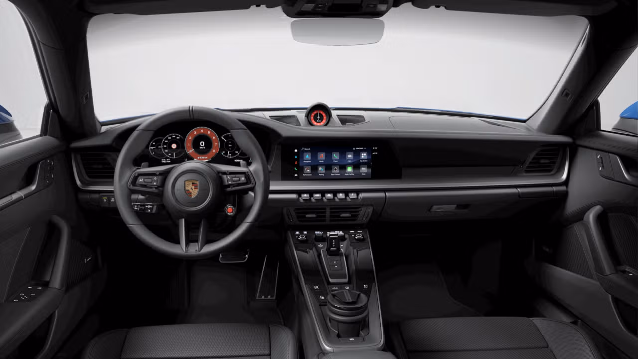 mph003_2935235887_1280_b3e0573dd9