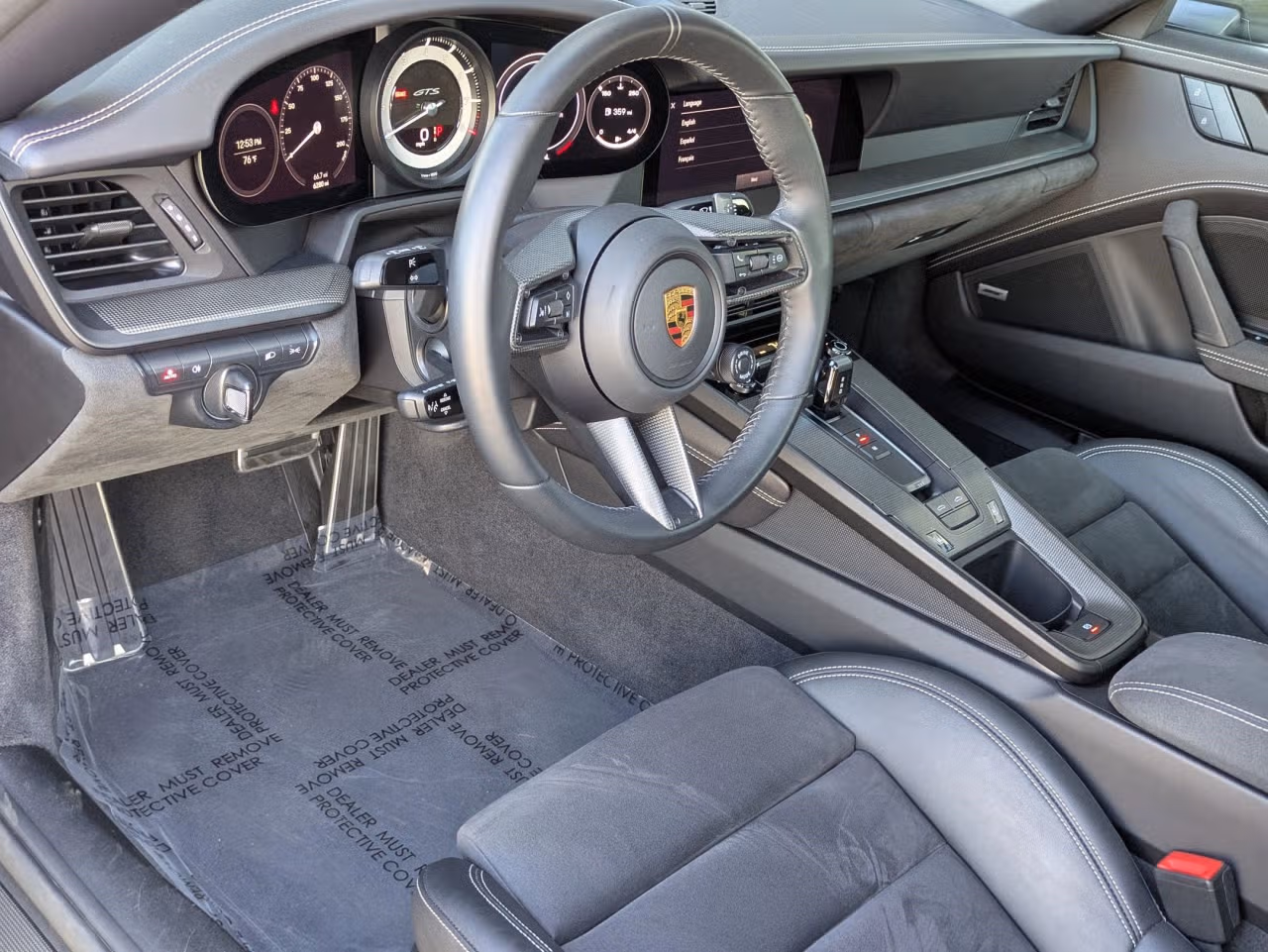 mph003_2936220804_1280_cfd83b8adf