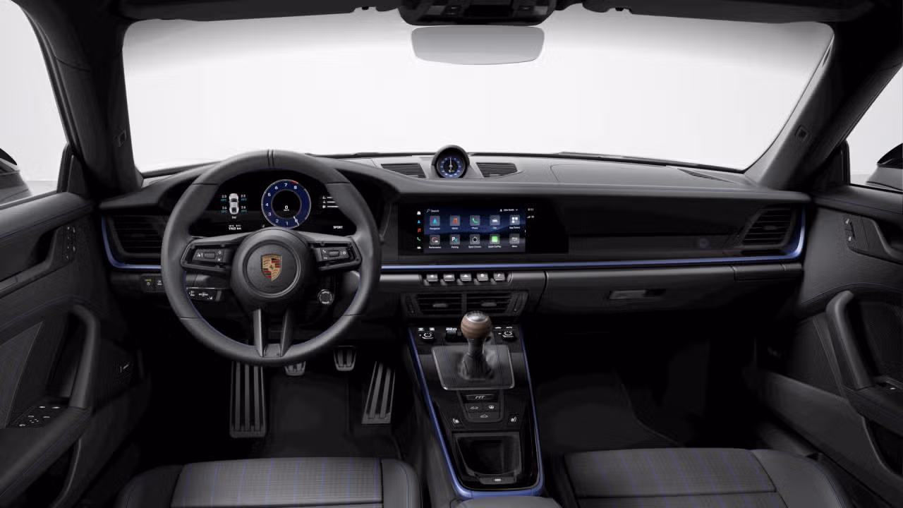 mph003_2941599286_1280_c8431d628f