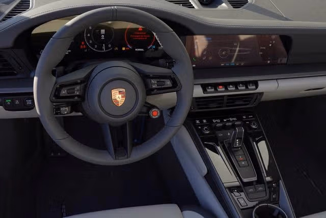 mph003_2943416636_1280_07ff3dddb0