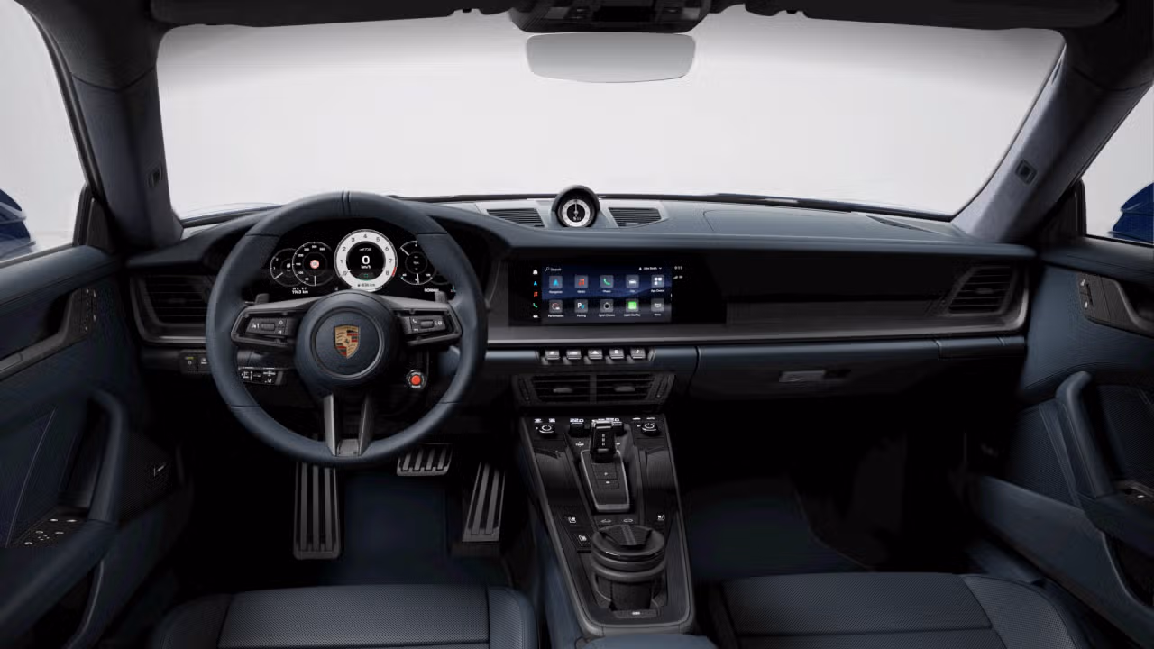 mph003_2944897990_1280_74b7b398f1