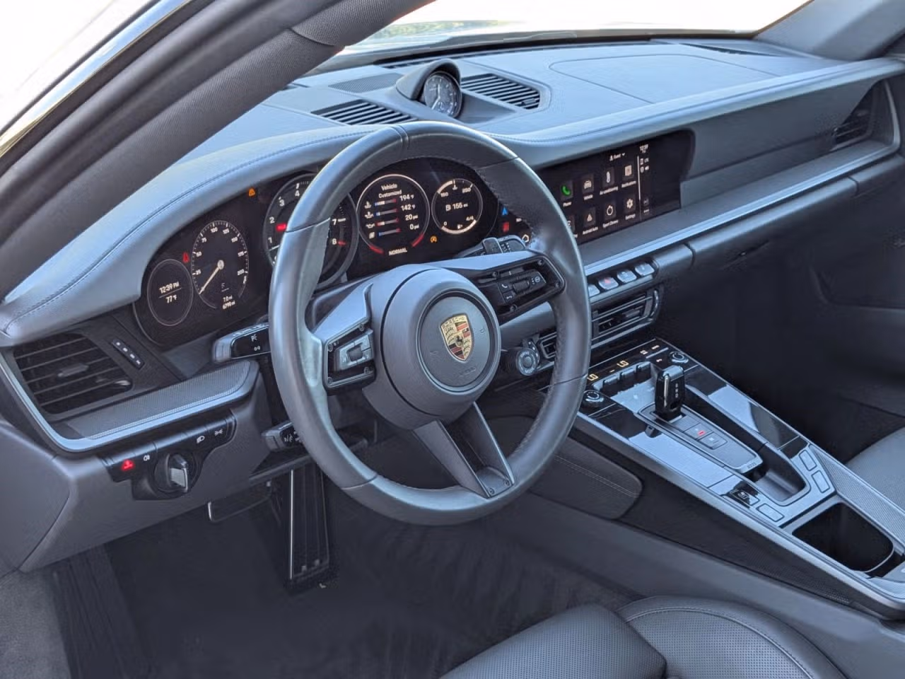 mph003_2947062002_1280_72fe19b7ef