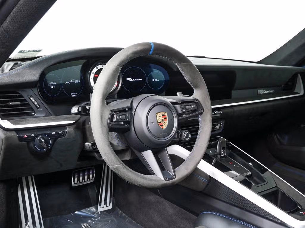 mph003_2948717562_1280_7cfc1d76ed