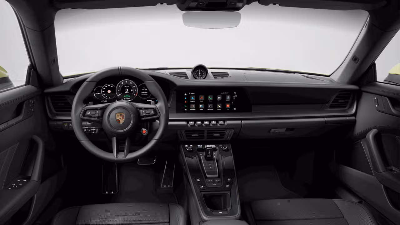 mph003_2950088674_1280_d6d8ae70df