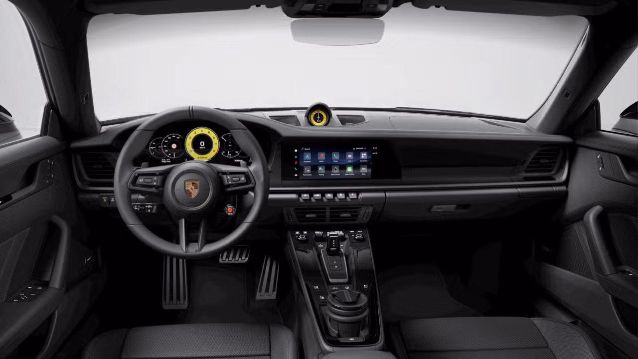 mph003_2951171905_1280_5b484f3090