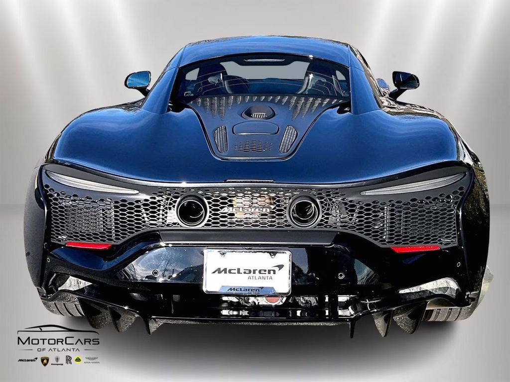 mph003_2952044209_sbm16aea0tw004326_2026_mclaren_artura_plateaux_grey_4_109936_4791c8f6ec