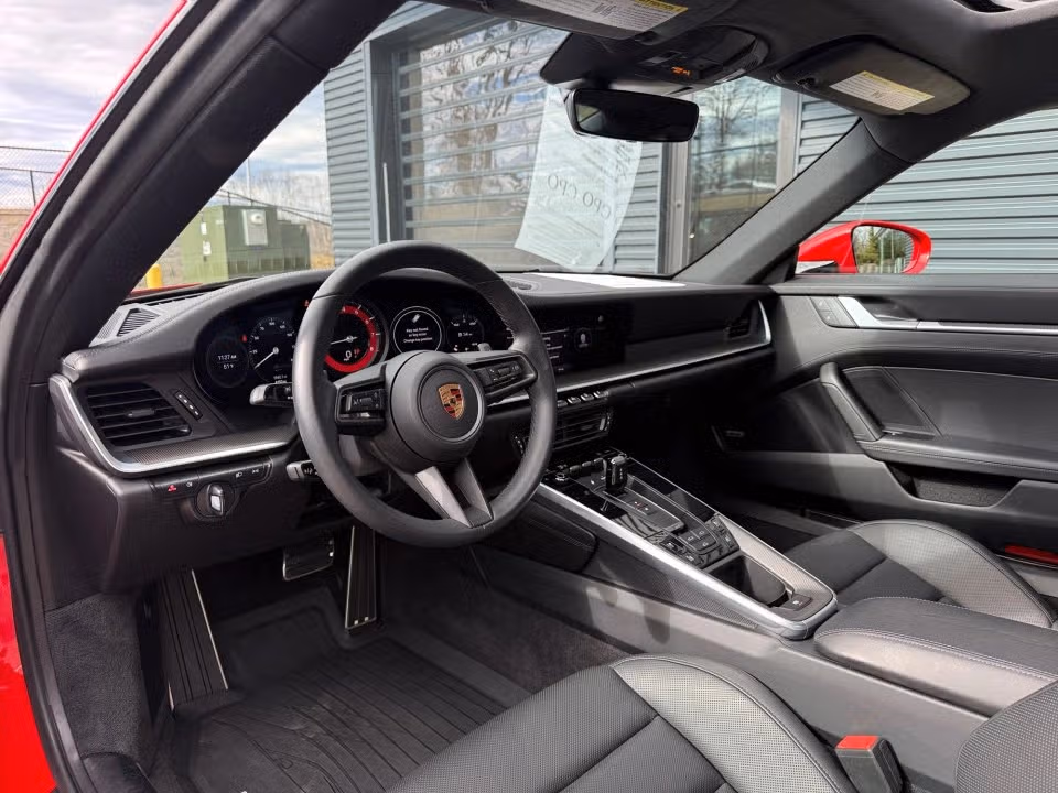 mph003_2952161231_1280_842f5b6c68