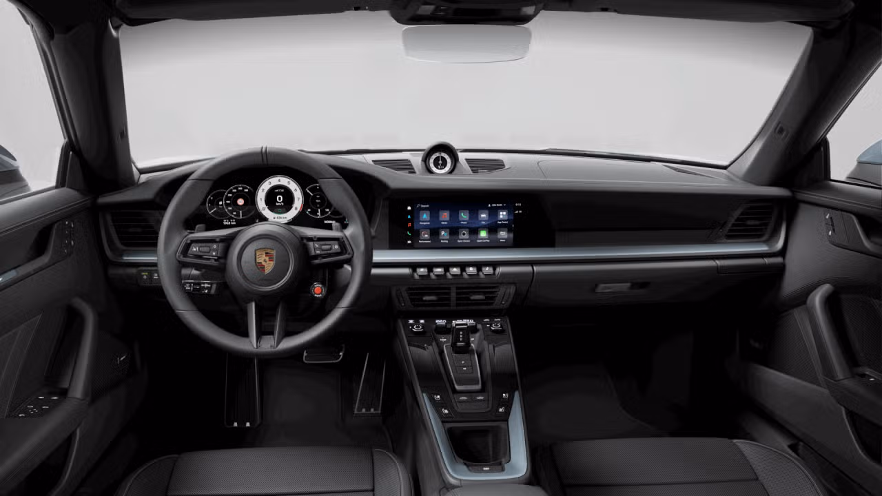 mph003_2952590415_1280_c4c966fa45