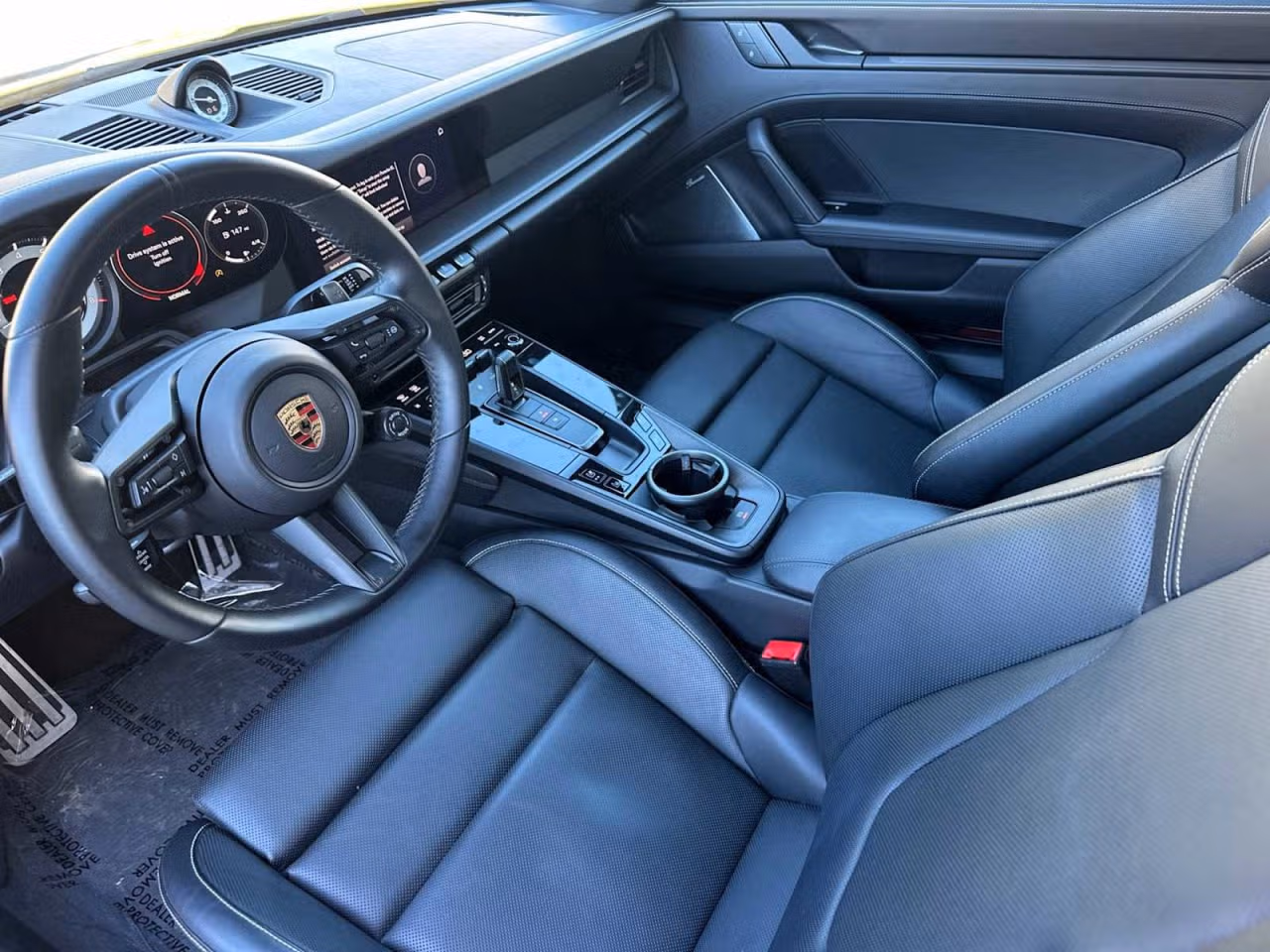 mph003_2958375152_1280_3bb1ef8487