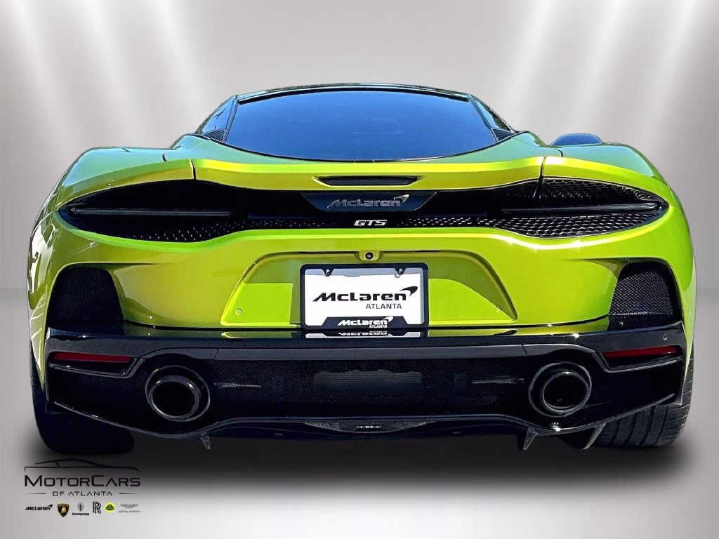 mph003_295913671_sbm22gcaxsw003205_2025_mclaren_gts_green_4_114406_bfe08901a3