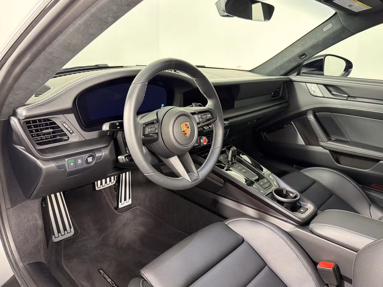 mph003_295960424_1280_a4092709fb