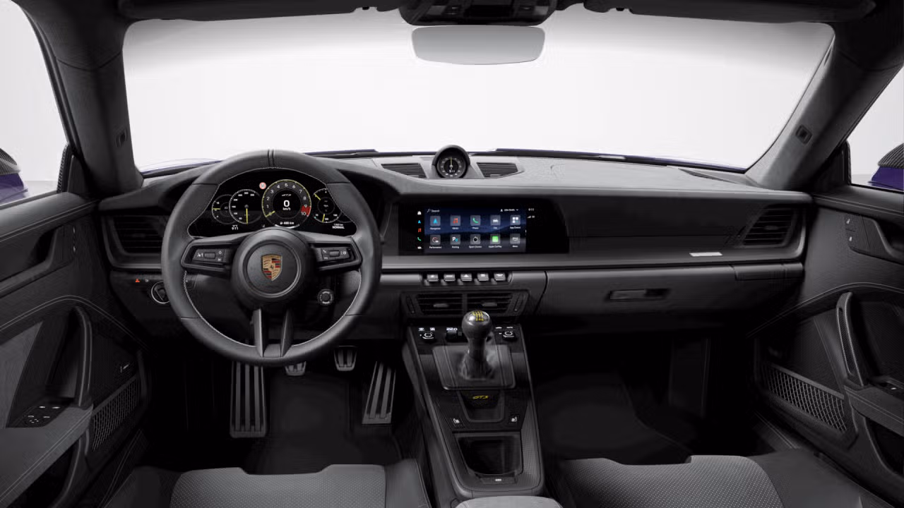 mph003_2965493063_1280_e4db2337db