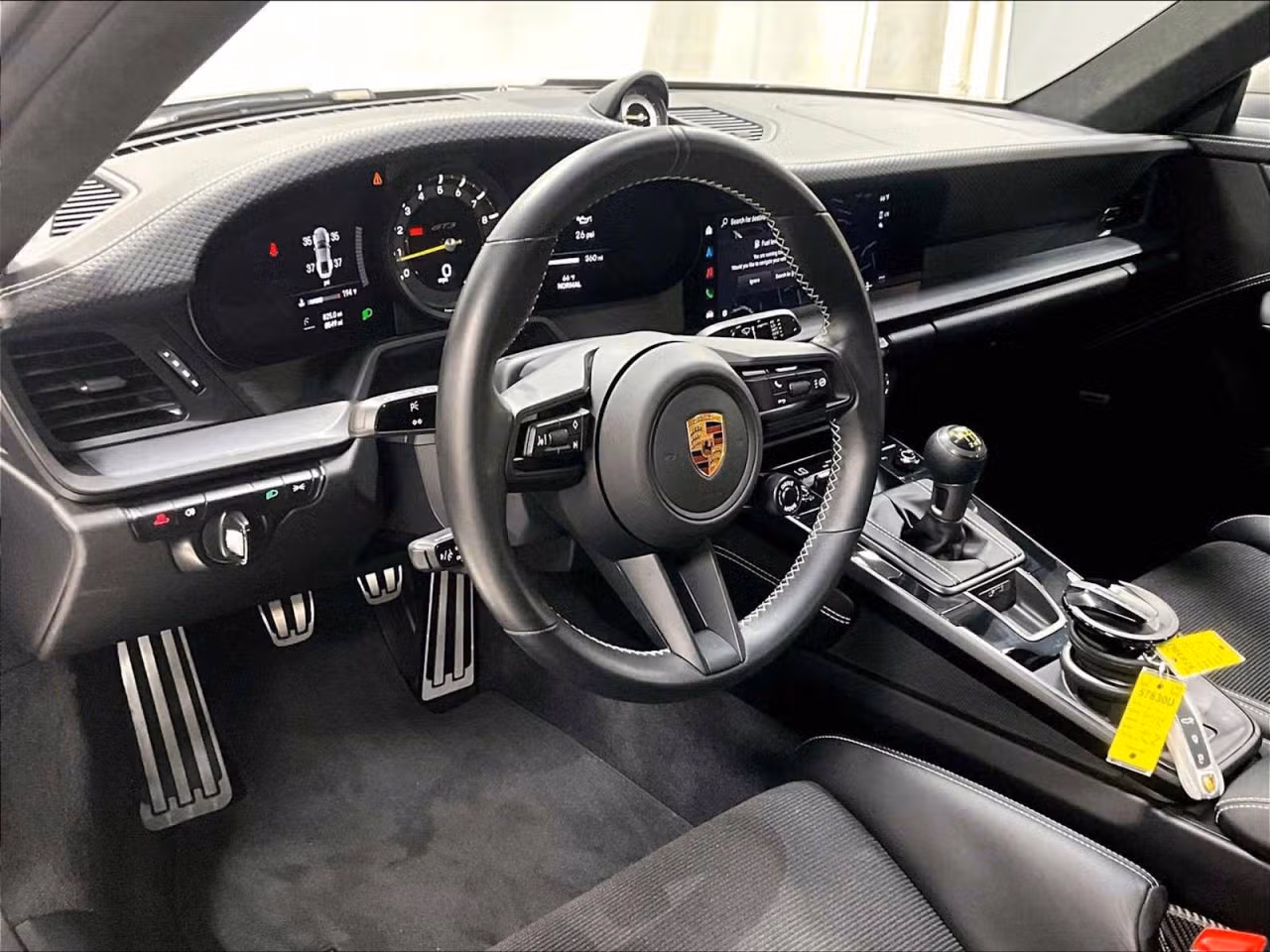 mph003_2968844434_1280_916175f2af