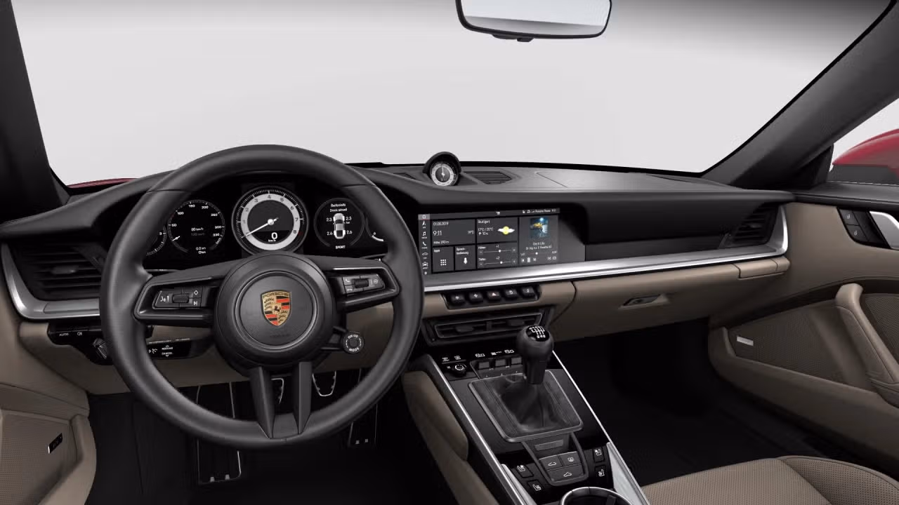 mph003_2977387652_1280_a378321312