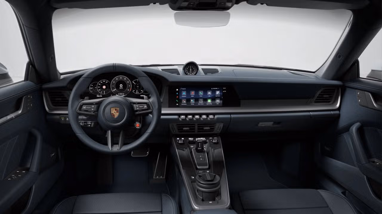 mph003_2981166197_1280_d378d41092