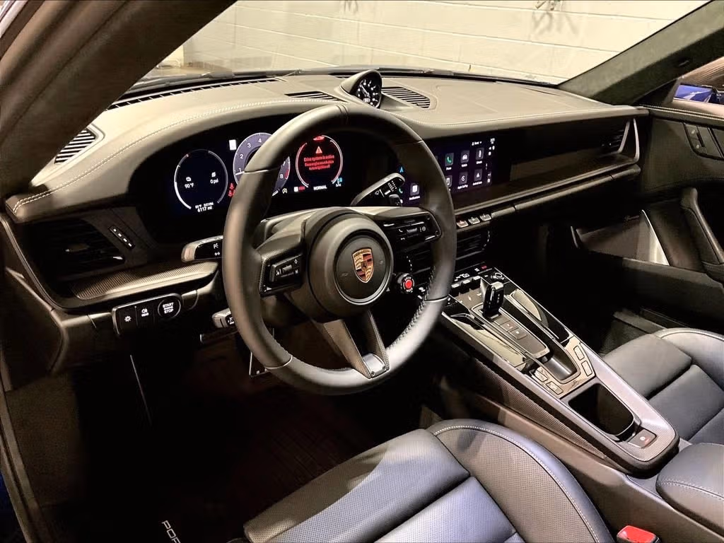 mph003_2981466286_1280_352b7658e9