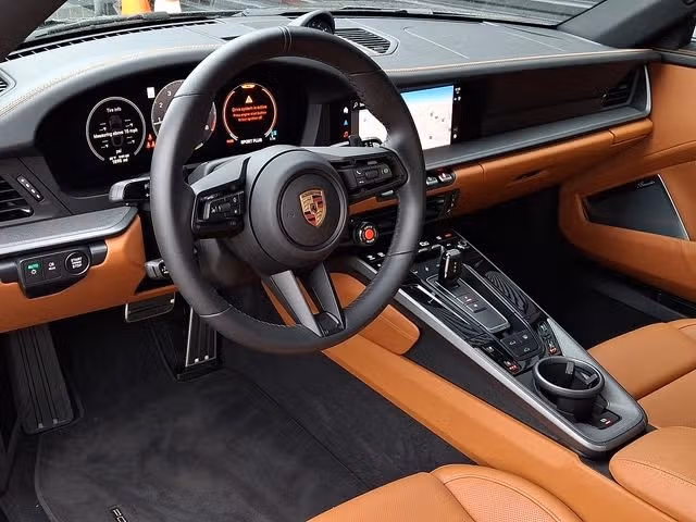 mph003_2984268243_1280_502ce5770f