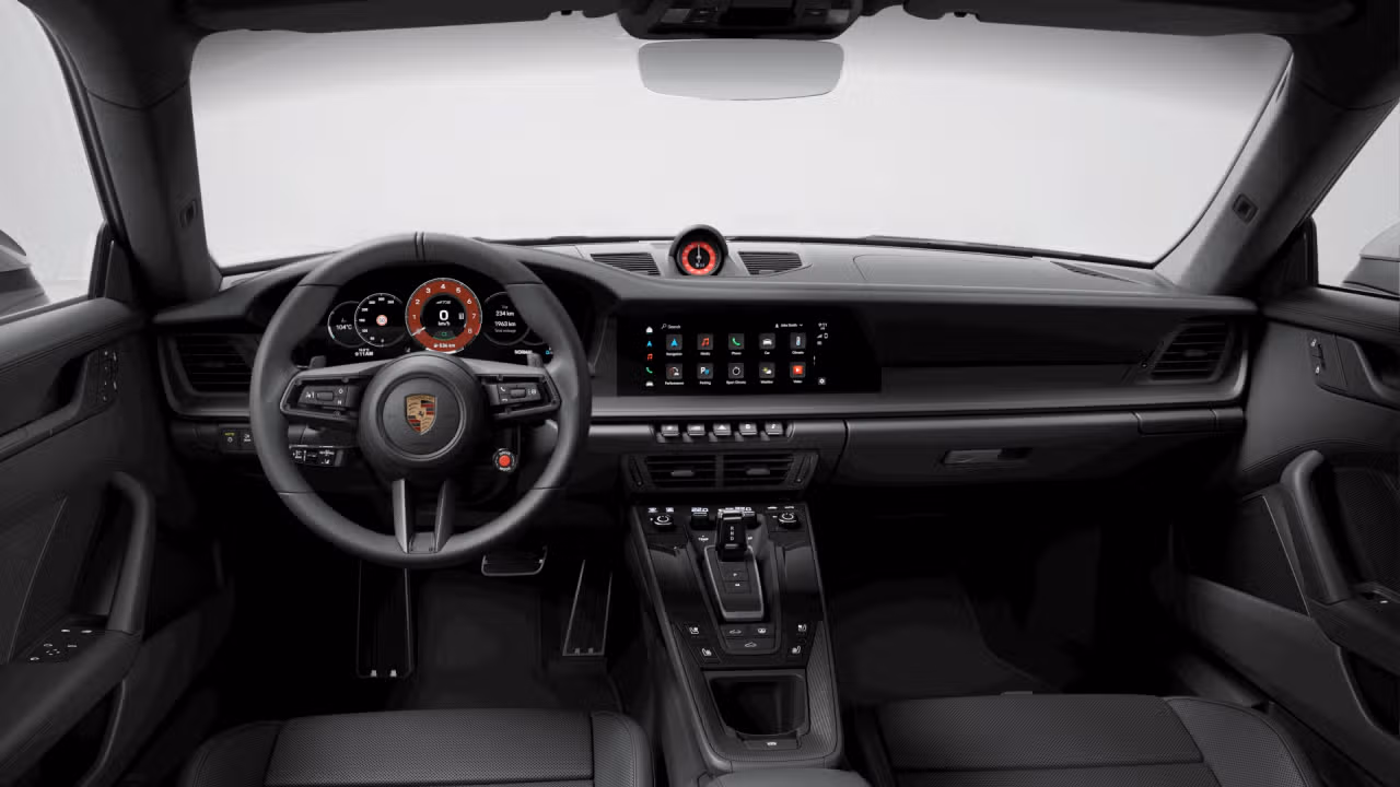 mph003_2985402219_1280_0bce417894