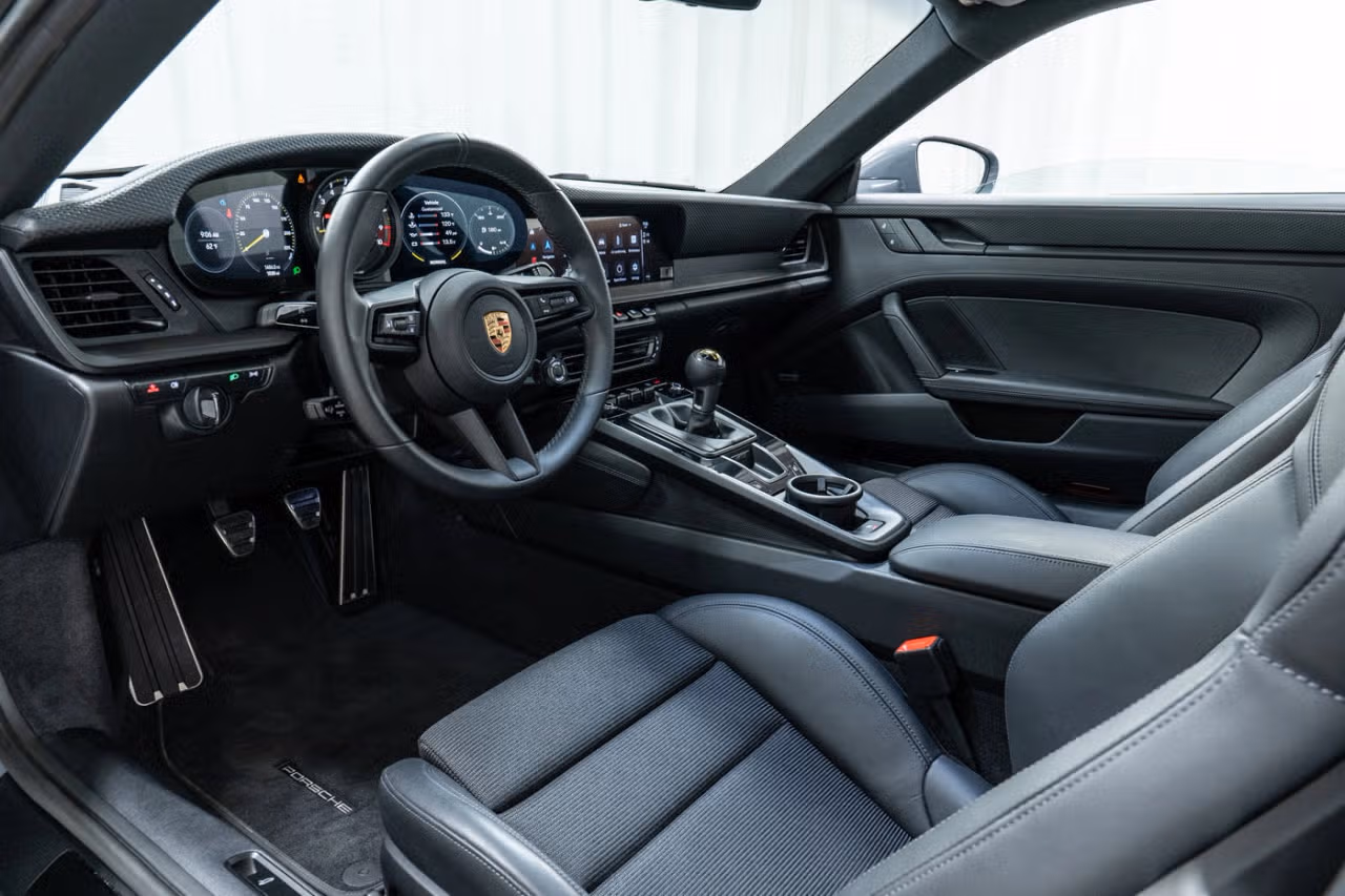 mph003_2986360620_1280_22e70072eb