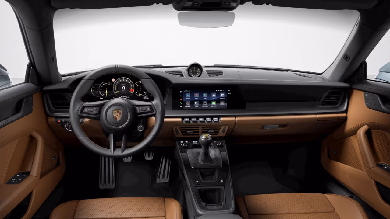 mph003_2997175286_1280_17409298e4