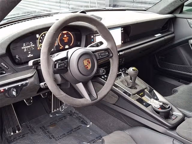 mph003_2997589259_1280_9fa5231e99