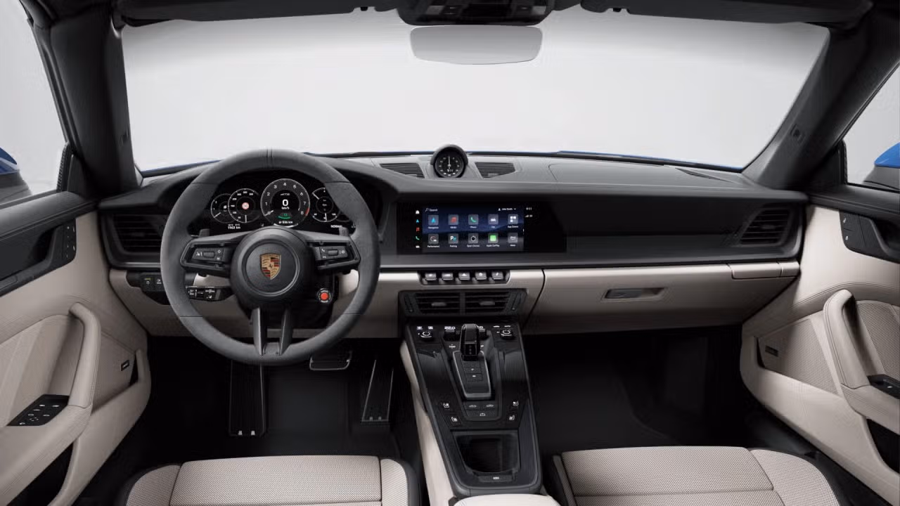 mph003_2999368975_1280_bc800c8ce5