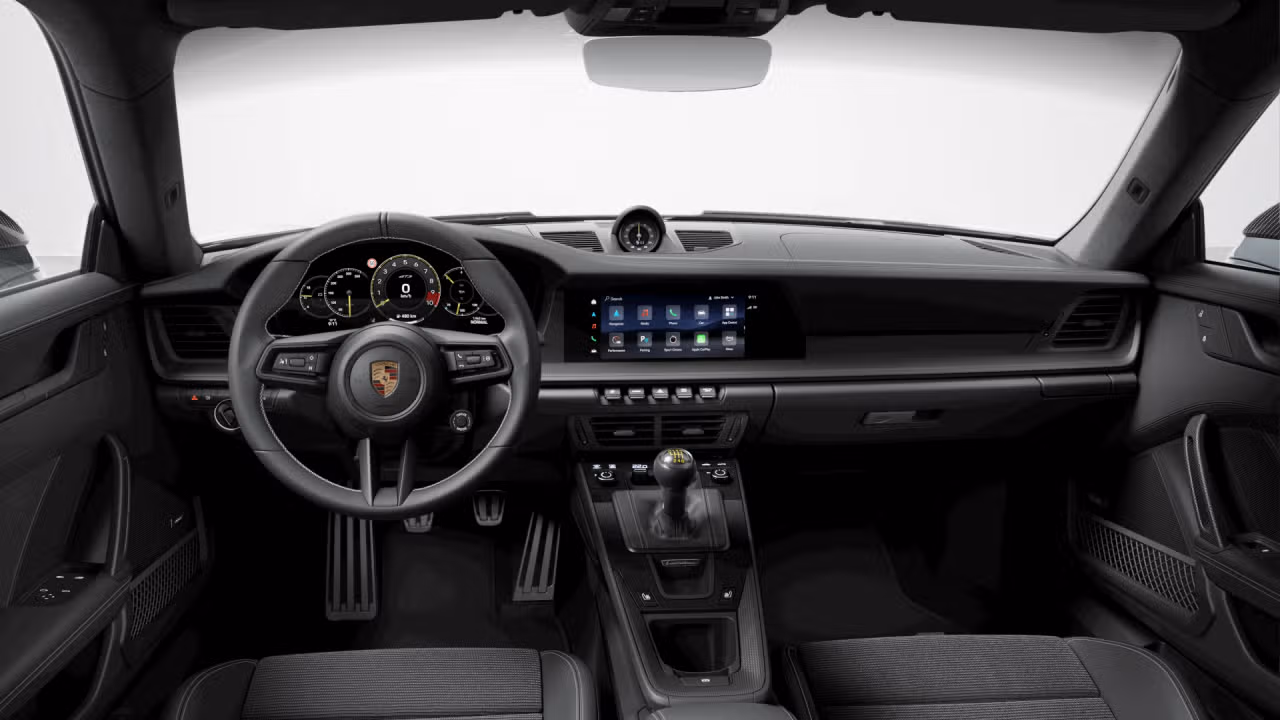 mph003_3001174623_1280_518cf7f6ce