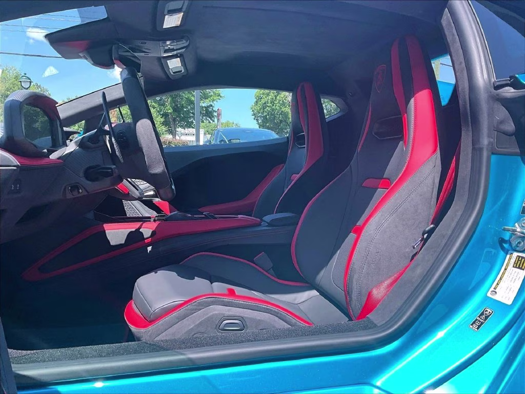 mph003_3006186224_zhwuc1zcxtla00869_2026_lamborghini_temerario_blu_uranus_metallic_4_113917_d47d10ddc2