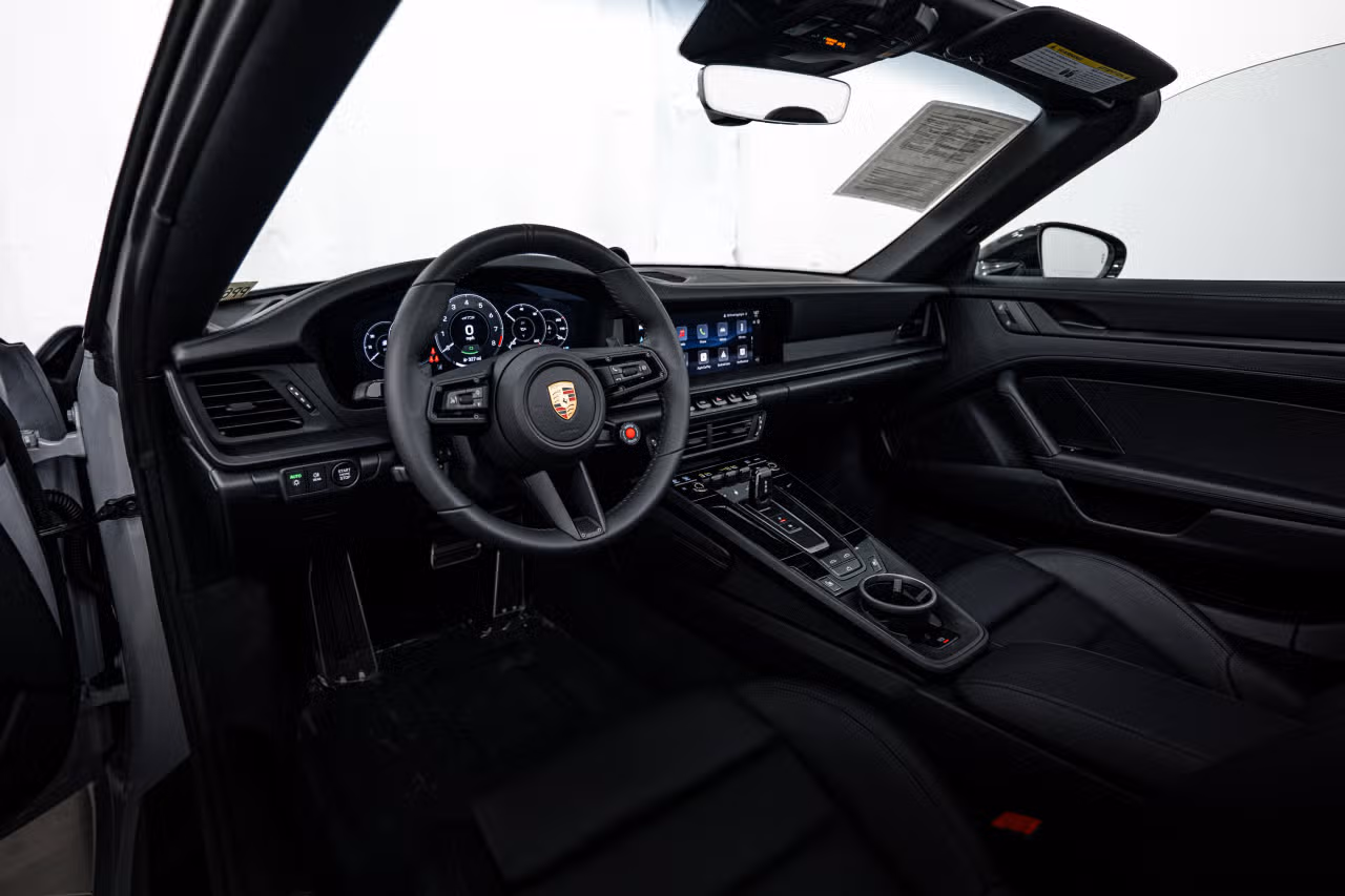 mph003_3007807637_1280_751ed074fe