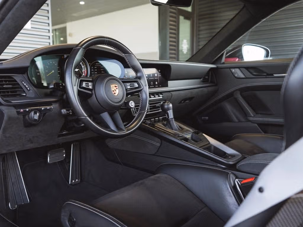 mph003_3014496399_1280_d361e32238