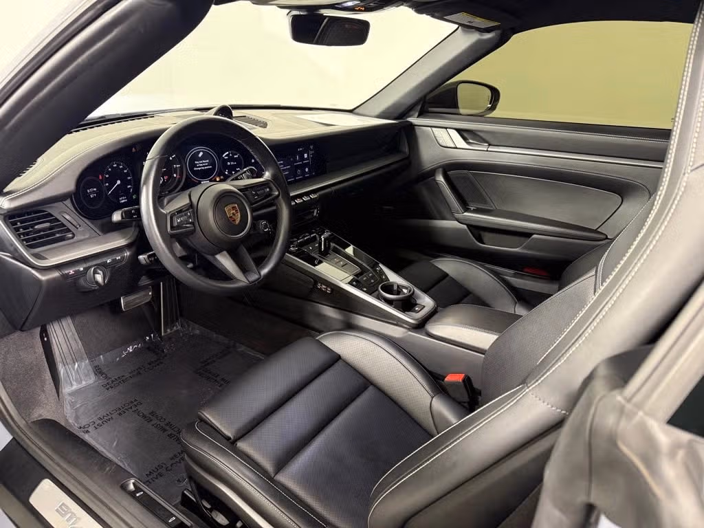 mph003_3016730712_1280_8c9d7b804a