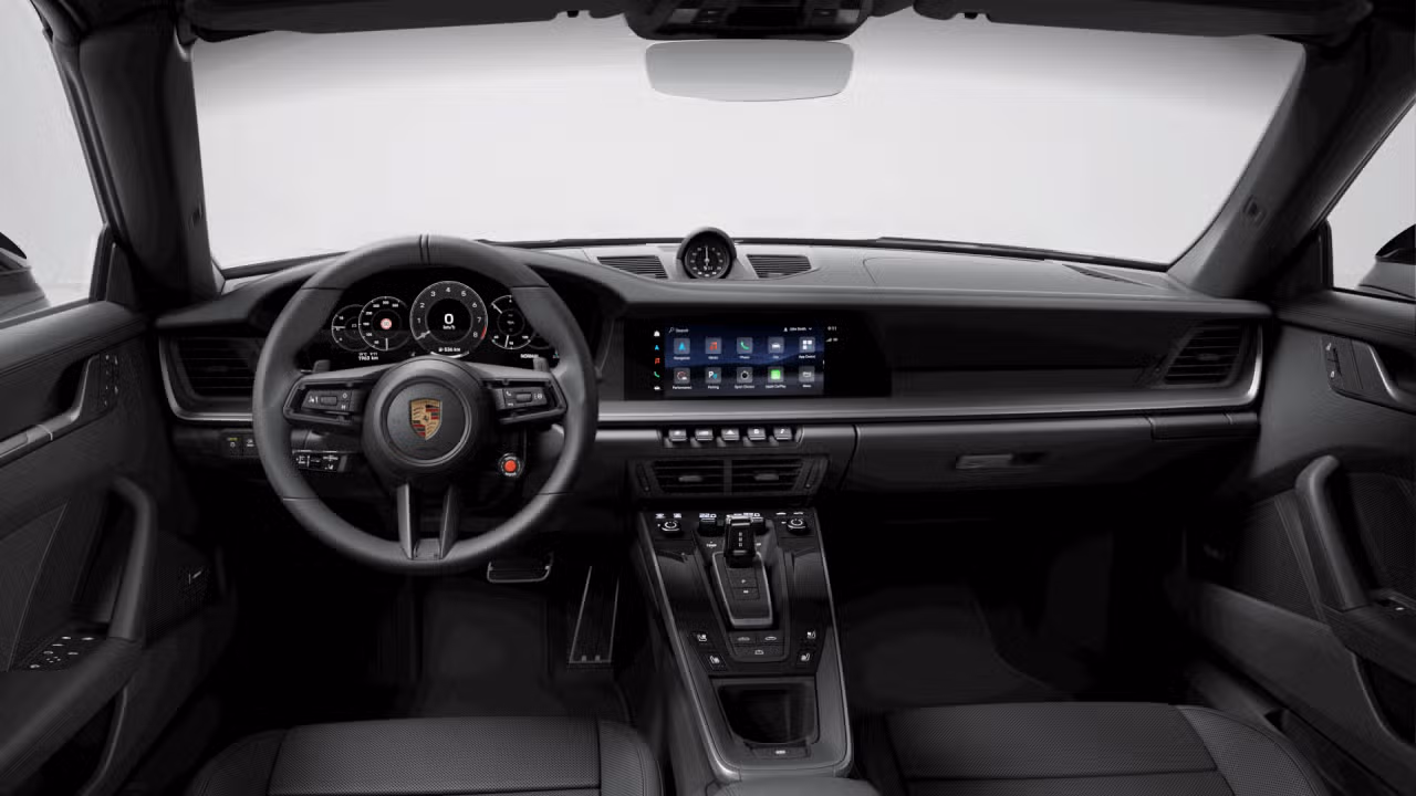 mph003_3029534737_1280_a8f57eaf11