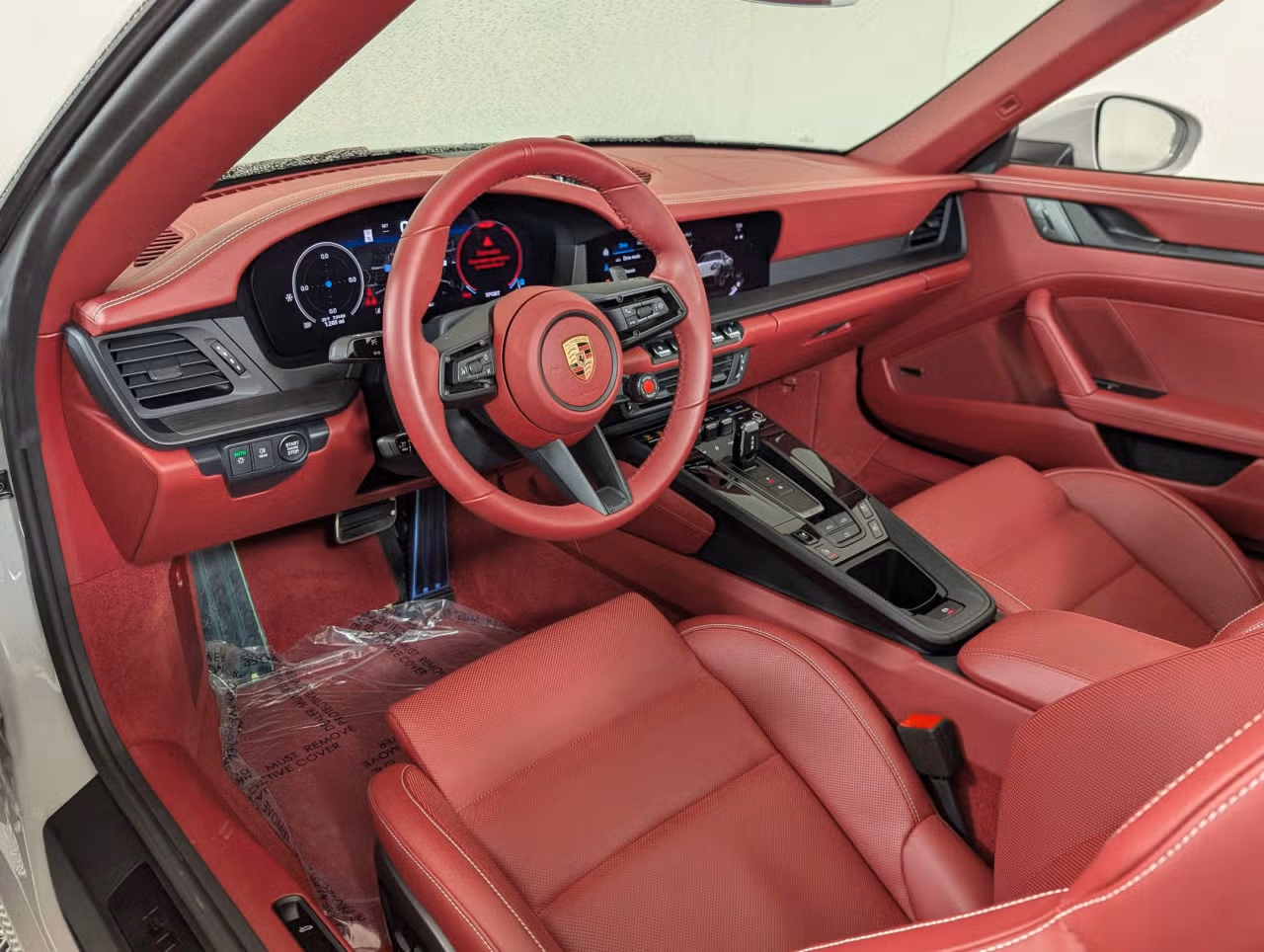 mph003_3029697586_1280_01df0d6647