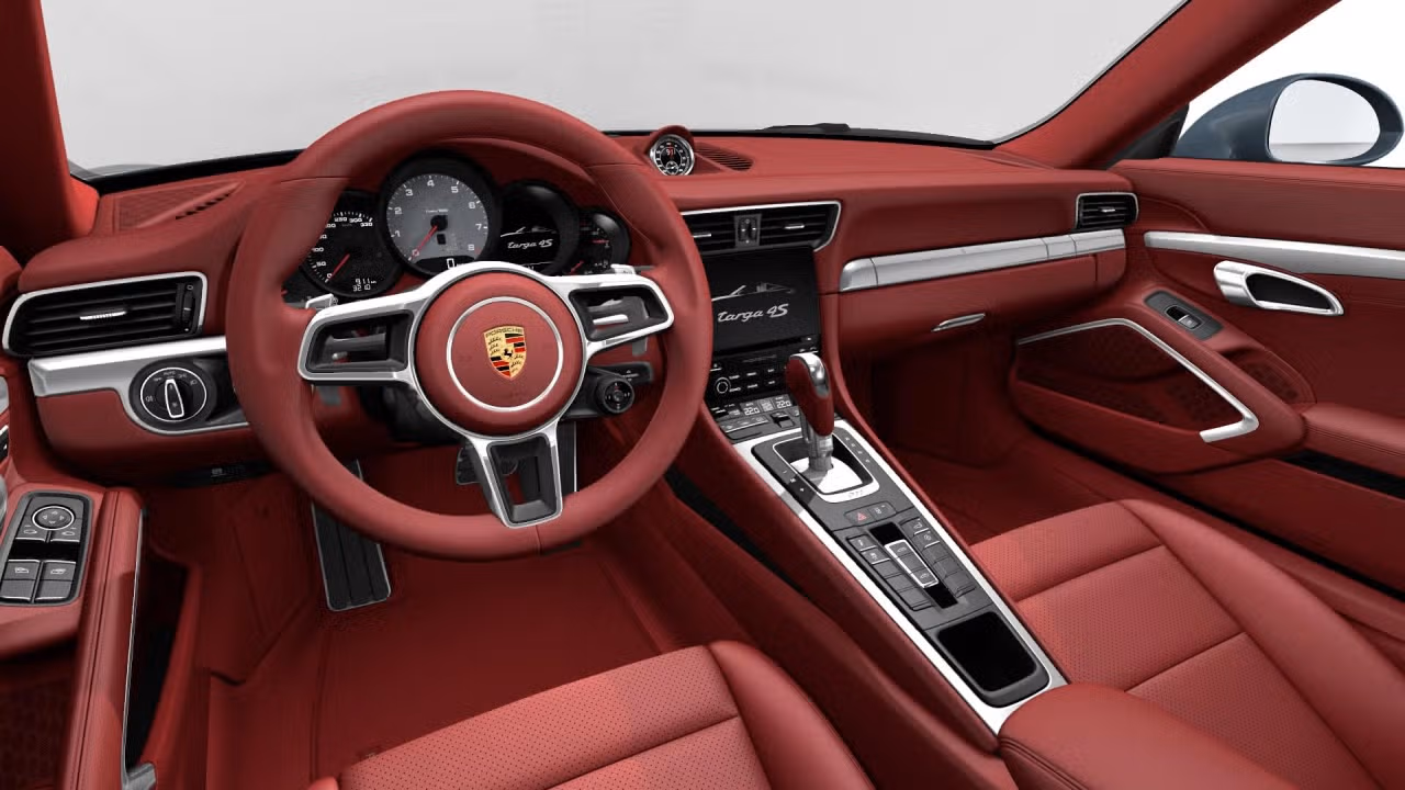 mph003_3035613908_1280_c87a9622b2