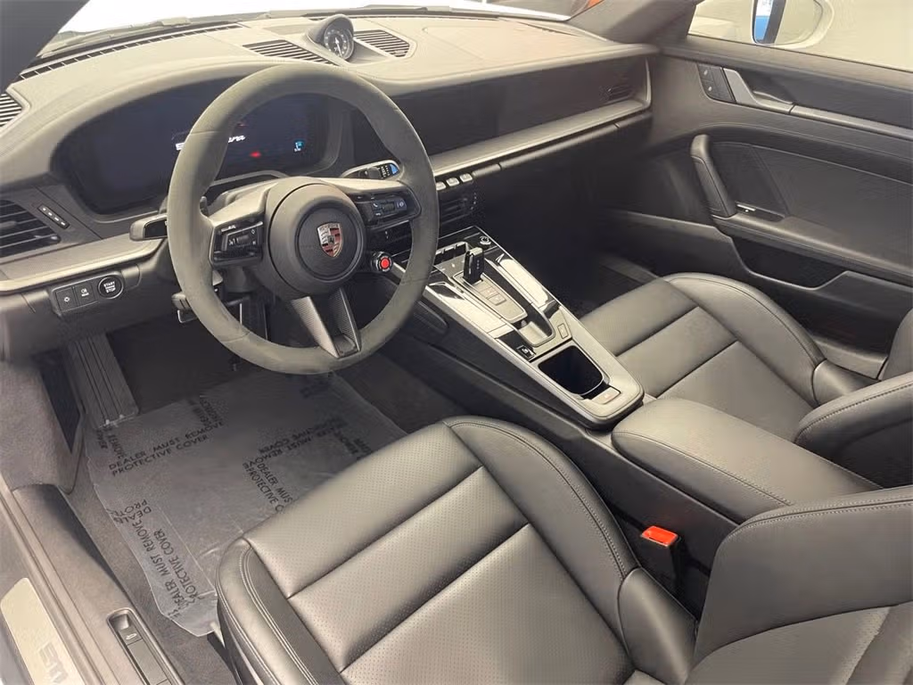 mph003_3036970044_1280_056aebcf2d