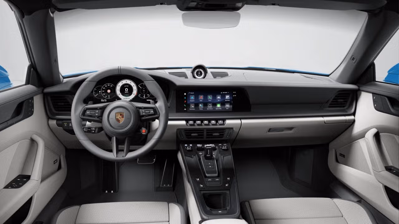 mph003_3044589269_1280_5fe92deaee