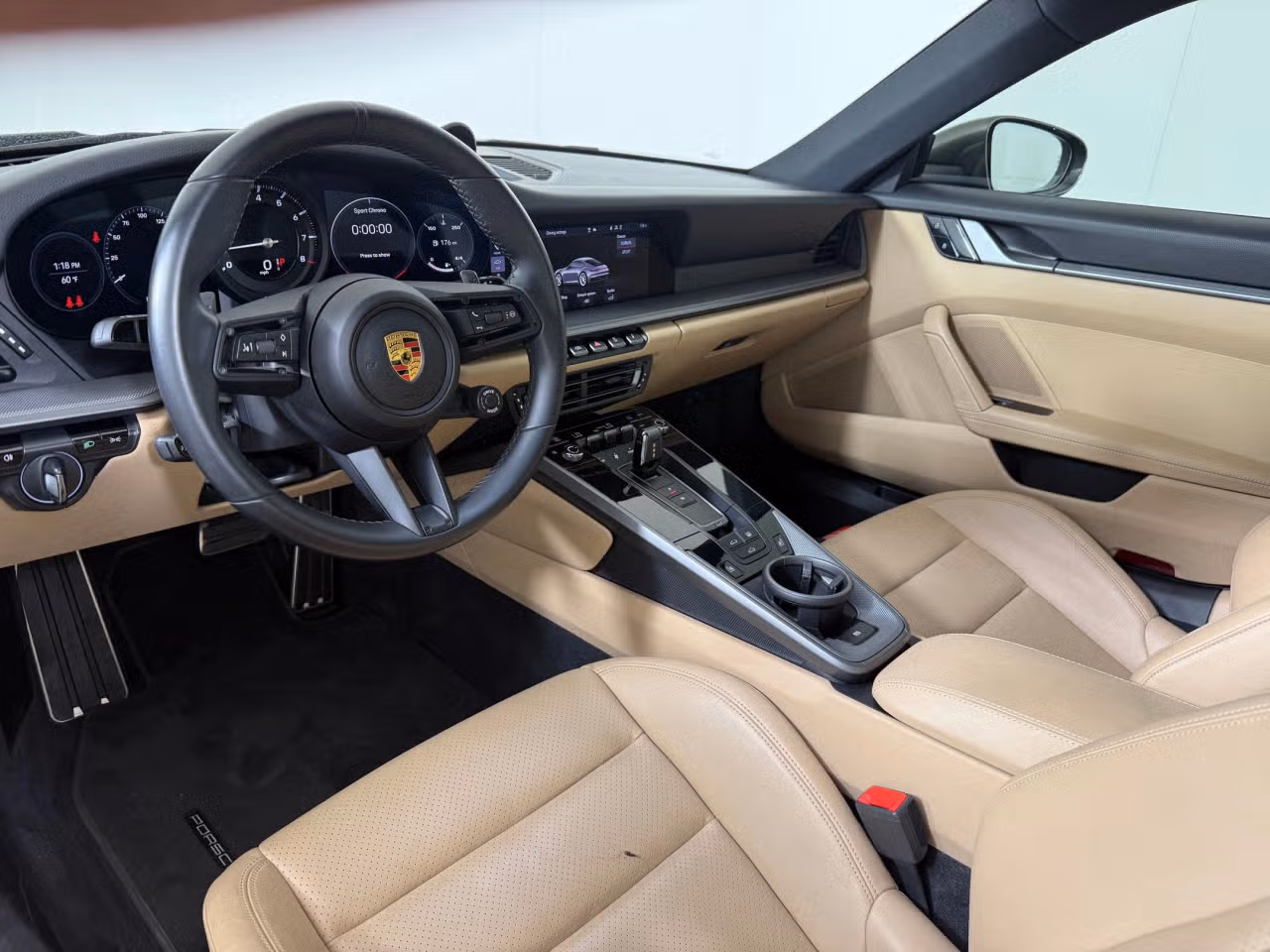 mph003_3046016913_1280_a3bc25215d