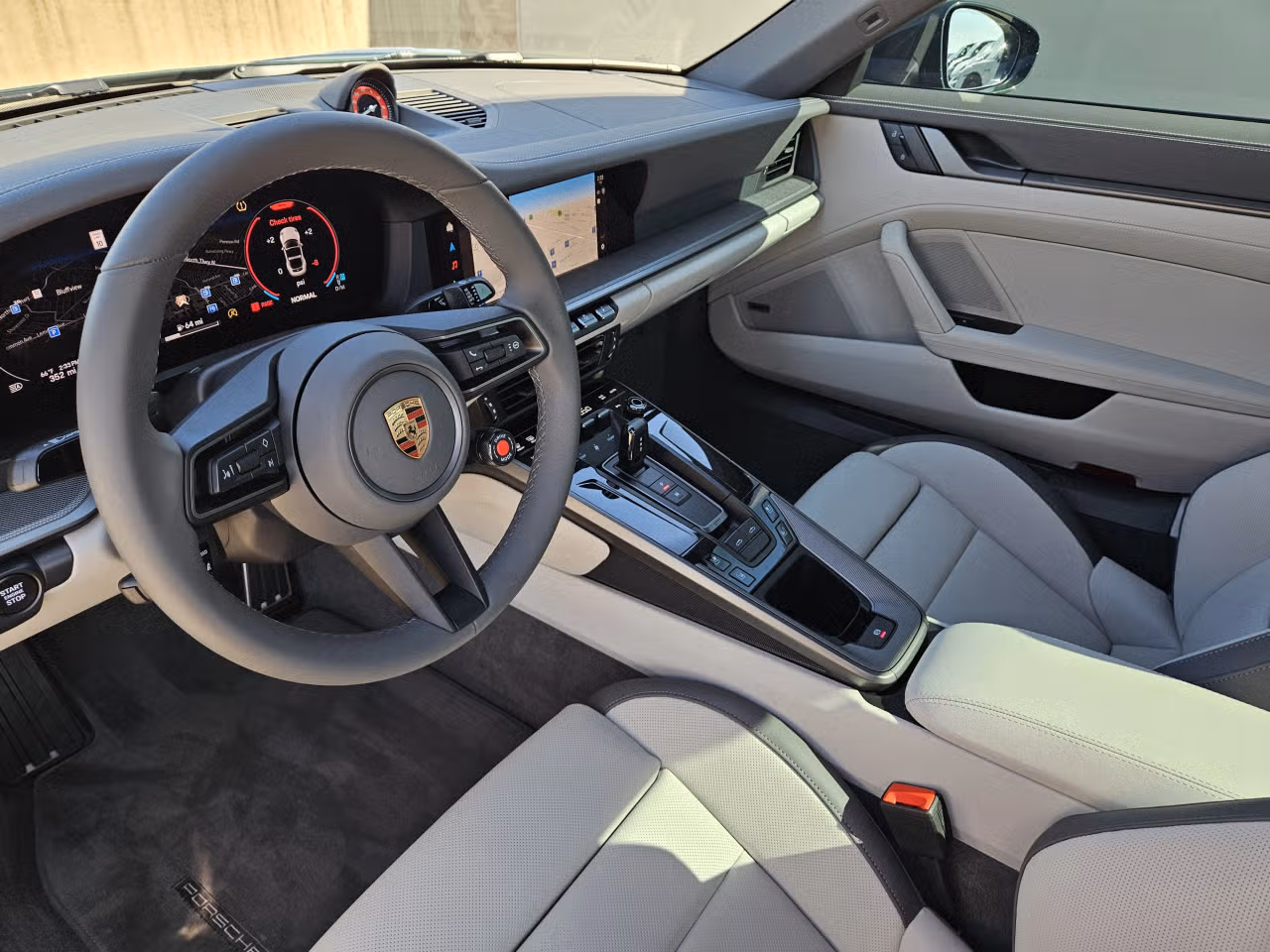 mph003_3049142214_1280_e29716e943