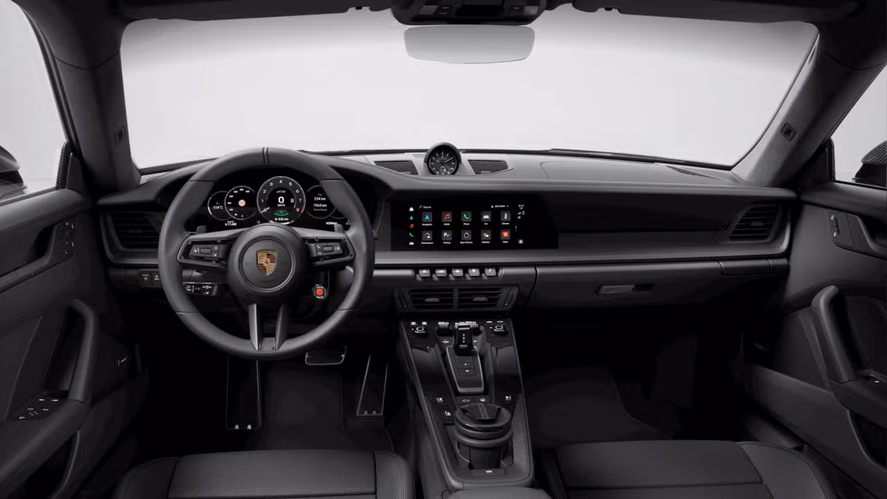 mph003_3057514354_1280_e202432b28