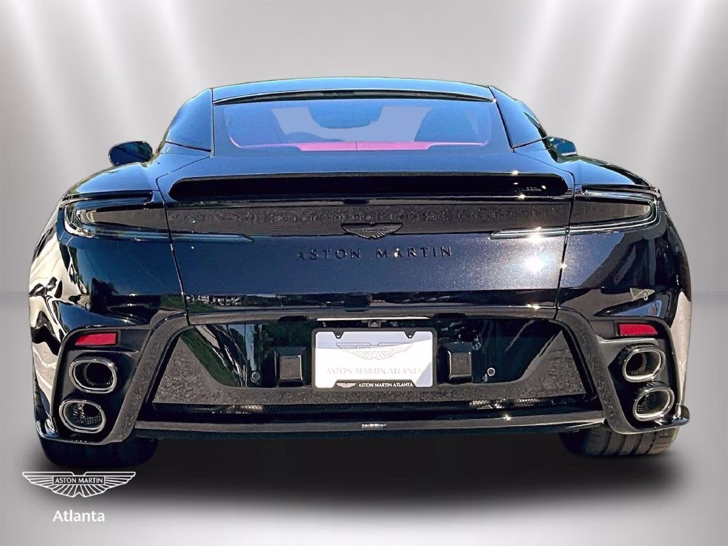 mph003_3065186436_scfrmfhw6tgl18127_2026_aston_martin_db12_s_onyx_black_4_114406_1bbffeff20
